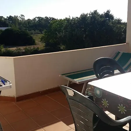 Ferienhaus Casa Pupo Budoni