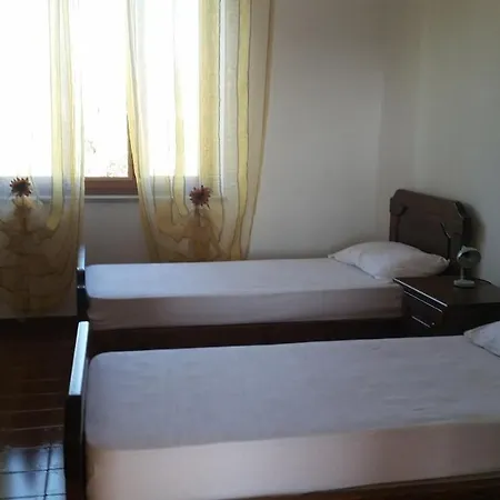 Ferienhaus Casa Pupo Budoni